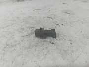 Sensor für Gaspedalstellung BMW X1 (E84) 6967601