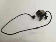 Höhenstandsensor hinten links MERCEDES-BENZ E Coupe (C207) E 220 CDI / d (207.302) a0045429918