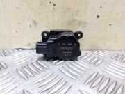 Regelventile für Innenraumheizung CITROËN C4 Picasso II 2.0 BlueHDi 150 EAB251