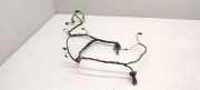 SONSTIGE KABELBÄUME BMW 3 Compact (E46) 320 td 69100858
