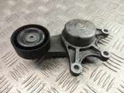 Riemenspanner BMW X3 (F25) xDrive 28 i 11287594969