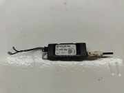 Antennenverstärker VW PASSAT B7 ALLTRACK (365) 2.0 TDI 3C9035552