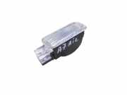 Innenleuchte Audi A7 Sportback (4G) 4B0947416A