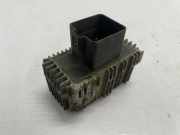 Zündkerzenrelais OPEL VECTRA C GTS 1.9 CDTI 09132691