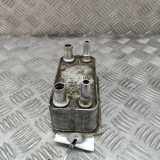 Ölkühler LAND ROVER RANGE ROVER VELAR (L560) 2.0 D 4x4 AW83-7A095-AA