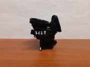 Lüftungsgitter Armaturenbrett Mercedes-Benz GLC (X253) A2058300100