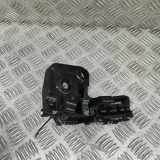 Stoßstangenhalter hinten rechts VW T-ROC (A11) 1.0 TSI 2GA807454A