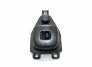 Spiegeleinstellschalter MAZDA 2 (DY) 1.4 CD B25D66600