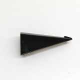 Dekoration des Navigationsbildschirms AUDI Q4 SUV (F4B) 50 e-tron quattro 89B857186