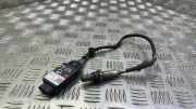 Sauerstoffsensor (Lambdasensor) LAND ROVER RANGE ROVER EVOQUE Cabrio (L538) 2.0 D 4x4 GH225J299AC