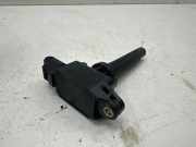 Zündspule MAZDA CX-3 (DK) 2.0 H6T61271