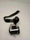 Sicherheitsgurt hinten links MERCEDES-BENZ GL (X166) GL 350 CDI / BlueTec 4-matic (166.823, 166.824) 620570600