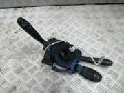 Blinkerschalter Peugeot RCZ () 96659946XT