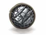 Frischluftgrill MITSUBISHI COLT VI (Z3_A, Z2_A) 1.5 DI-D MN140559