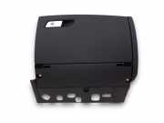 Handschuhfach AUDI A6 (4G2, C7, 4GC) 2.0 TDI quattro 4G8857035D