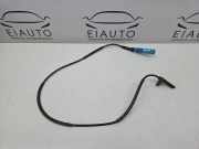 Sensor für ABS links hinten BMW 3er Coupe (E92) 6908705