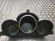 Tachometer Fiat 500X (334) 52061839