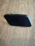 Abdeckkappe Scheinwerferwaschanlage links VW SHARAN (7M8, 7M9, 7M6) 1.9 TDI 123455