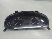 Kombiinstrument PEUGEOT 406 (8B) 2.0 HDi 110 9639940380