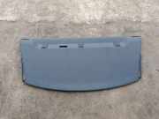 Kofferraum Ablage VOLVO S80 II (AS) D5 39850015