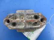 Blattfeder links hinten Mercedes-Benz S-Klasse (W126)