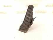 Gaspedal MERCEDES-BENZ C (W204) C 220 CDI (204.008) 2043000004