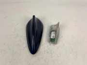 Antenne BMW X1 (F48) xDrive 18 d 9350089