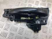 Türgriff links Audi A5 (F53) 8T01837885