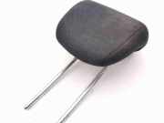 Kopfstütze Ford Fiesta VI (CB1, CCN)