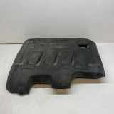 Motorabdeckung SKODA SUPERB II (3T4) 2.0 TDI 16V