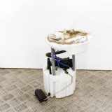 Kraftstofftankpumpe OPEL ASTRA K 1.4 13507130 361274721