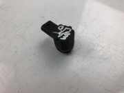 Einparkhilfe Audi A5 (8T)