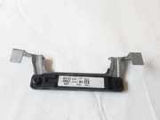 Antennenverstärker MAZDA 6 Sedan (GG) 2.0 DI 9M8119H432BD