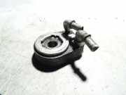 Kühler Alfa Romeo 147 (937) 55180933