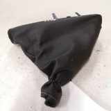 Handbremshebel Opel Astra K (B16) 39010160