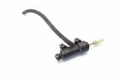 Kupplungsgeberzylinder BMW 3er Coupe (E46) 6758822
