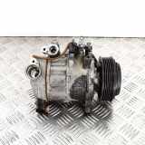 Kondensatpumpe Klimaanalge BMW 1 (F20) 116 d 9223694 6SBU14A GE447260-4711