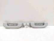 Dachgriff hinten rechts MERCEDES-BENZ R (W251, V251) R 320 CDI 4-matic (251.022, 251.122) A1648100554 A1648100654