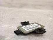 Reifendruck-Kontrollsystem Mercedes-Benz C-Klasse Cabriolet (A205) A0009003713