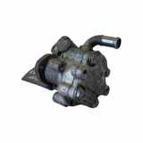 Servolenkungspumpe VW SHARAN (7M8, 7M9, 7M6) 2.0 TDI 8E0145155N