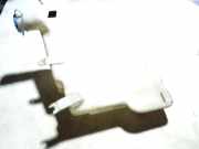 Wischwassertankhals AUDI A8 D2 (4D2, 4D8) 2.8 4D0955451A