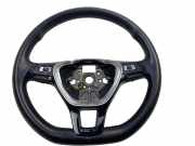 Lenkrad VW Golf VII (5G) 5G0419091AD