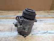 Kondensatpumpe Klimaanalge OPEL ZAFIRA A (F75_) 2.0 DTI 16V 4471704842 09122120