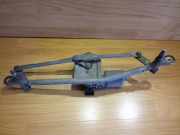 Scheibenwischermechanismus vorne CITROËN C5 II Break (RE_) 1.8 16V 0390241700