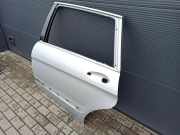 Tür hinten links MERCEDES-BENZ R (W251, V251) R 350 CDI 4-matic (251.022, 251.122)