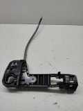 HALTERUNG TÜRGRIFF HINTEN MERCEDES-BENZ VITO Furgon (W447) 119 CDI / BlueTEC (447.601, 447.603, 447.605) 18233305
