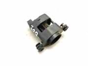 Temperatursensor HYUNDAI SONATA V (NF) 2.0 CRDi 972703KXXX