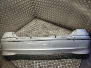 Hintere Stoßstange MERCEDES-BENZ A (W168) A 170 CDI (168.009, 168.109) 1688852625