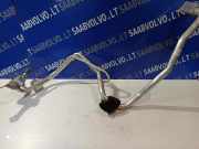 Klimaleitung VOLVO XC90 II D5 AWD 31467902