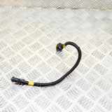 Klopfsensor MASERATI QUATTROPORTE VI 3.8 GT S 0261231223